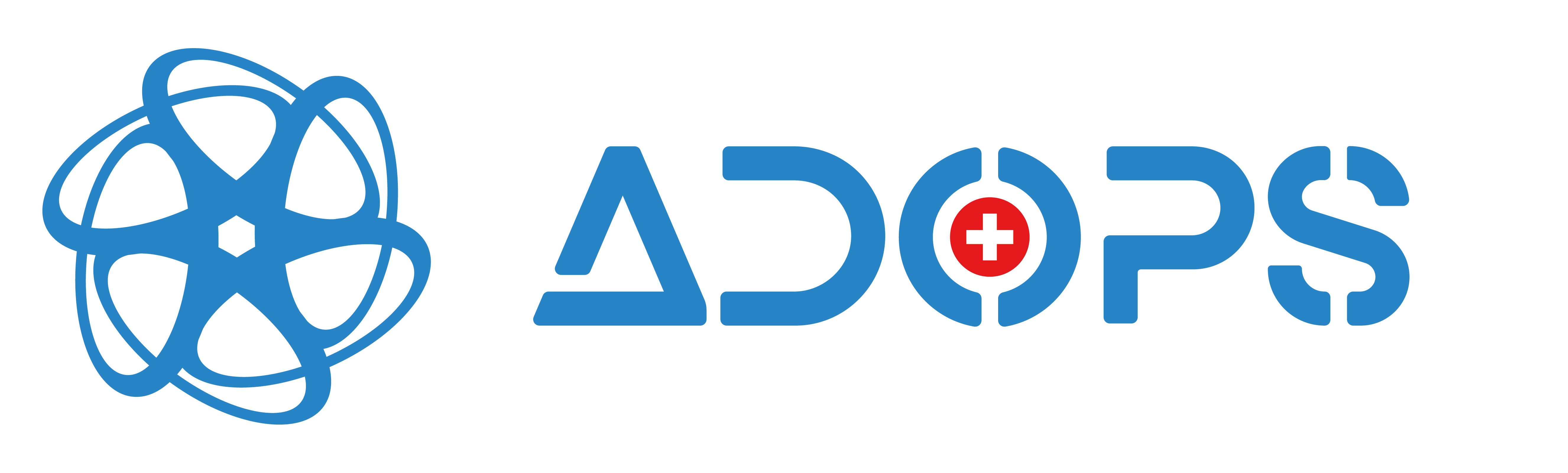 ADOPS