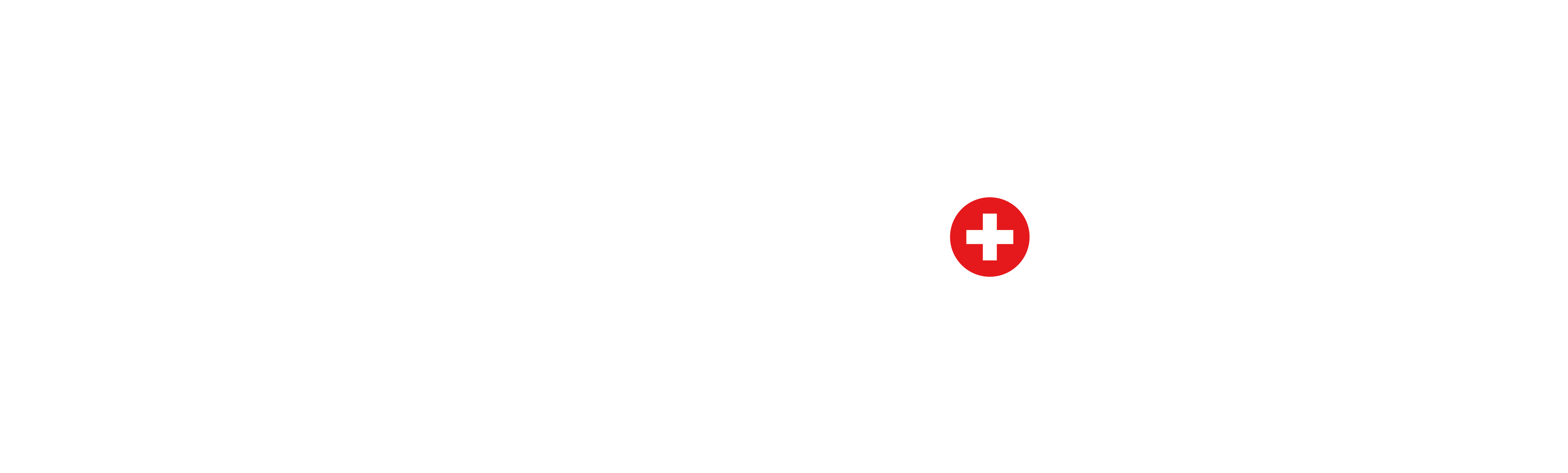 Logo de Miki